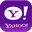 使用 Yahoo OpenID  快速登入